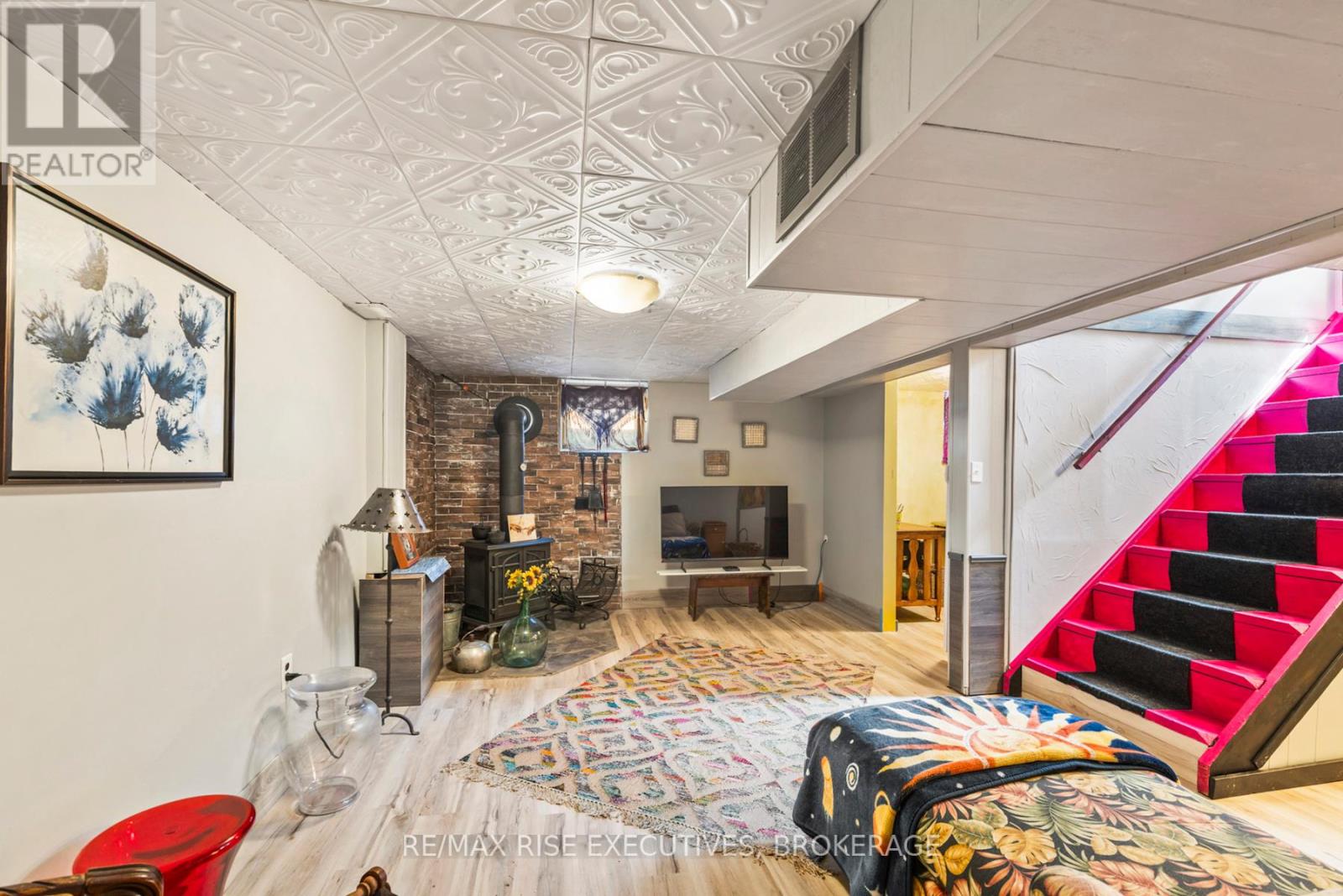Photo 30 of 466 Abdo Road, Kingston ON