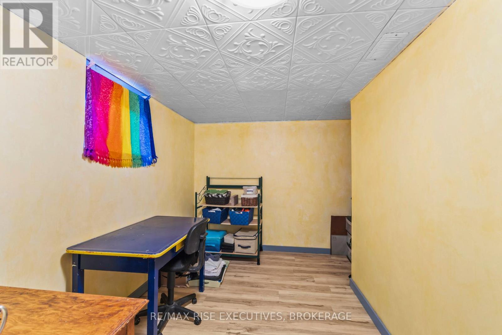 Photo 35 of 466 Abdo Road, Kingston ON