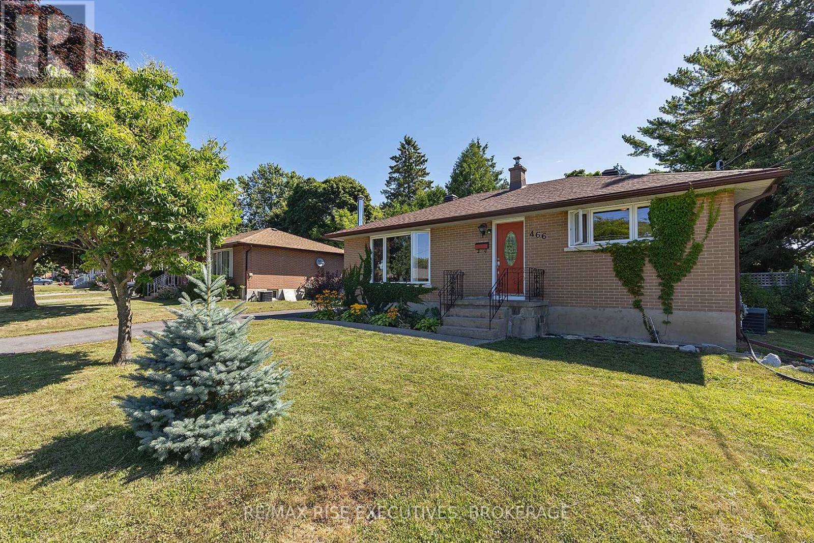 Photo 39 of 466 Abdo Road, Kingston ON