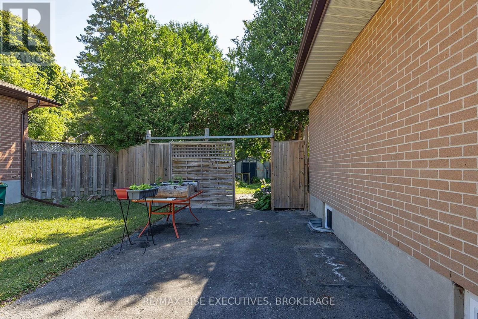 Photo 21 of 466 Abdo Road, Kingston ON