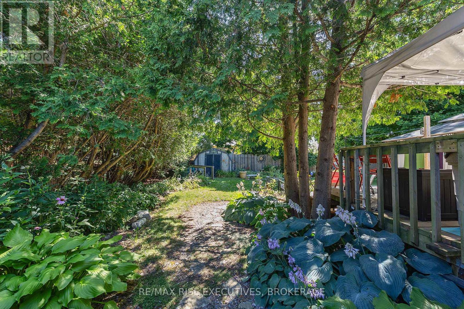 Photo 28 of 466 Abdo Road, Kingston ON