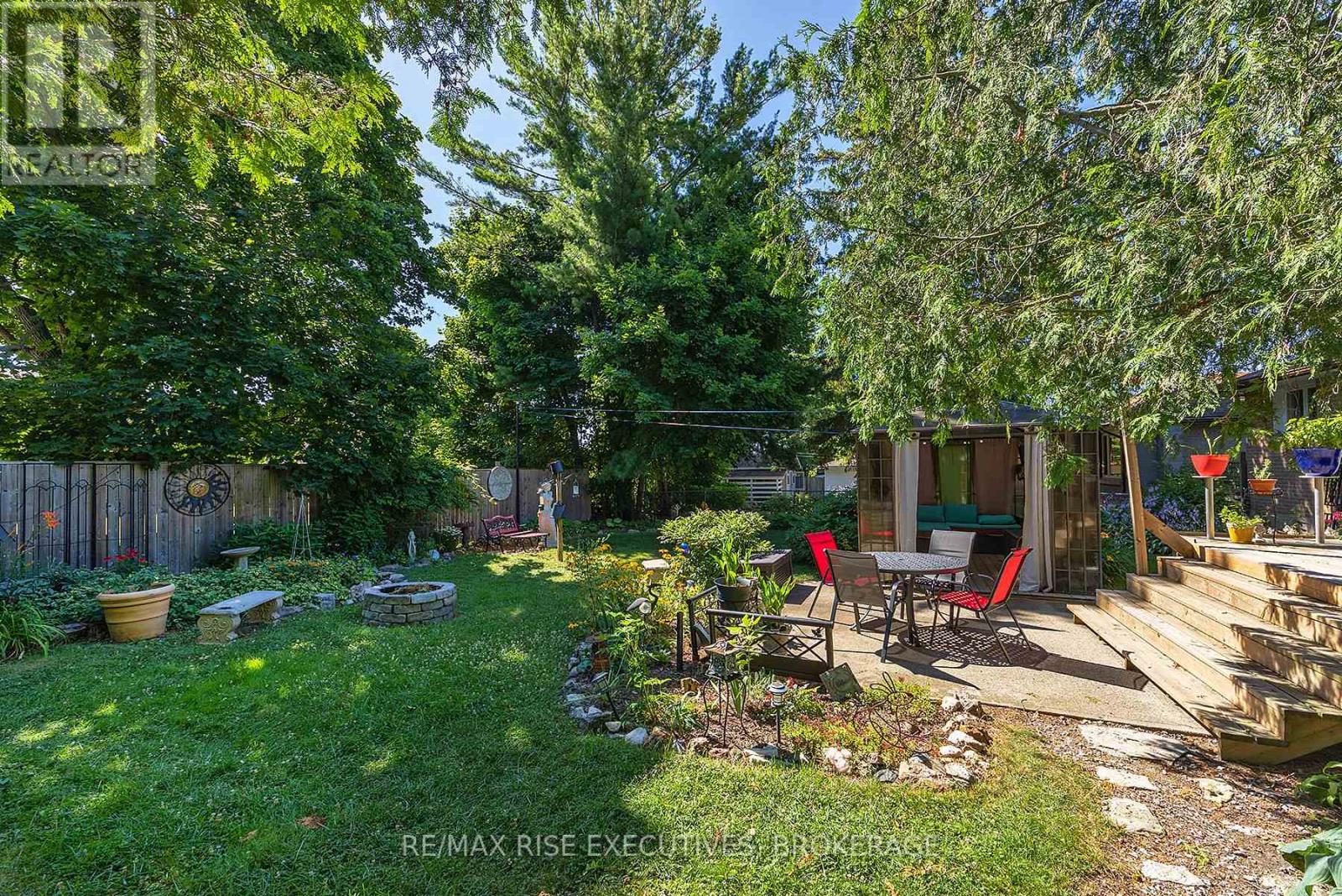 Photo 38 of 466 Abdo Road, Kingston ON