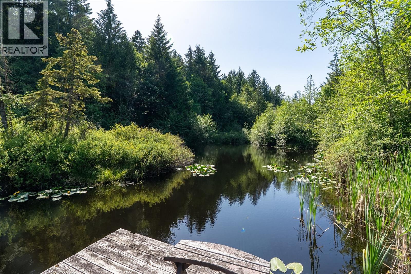 Photo 46 of 3700 Hankins Rd, Duncan BC