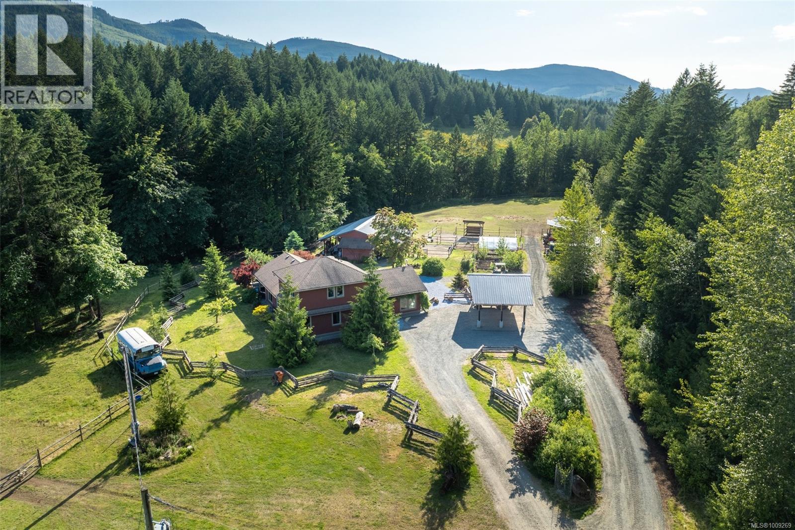 Photo 56 of 3700 Hankins Rd, Duncan BC