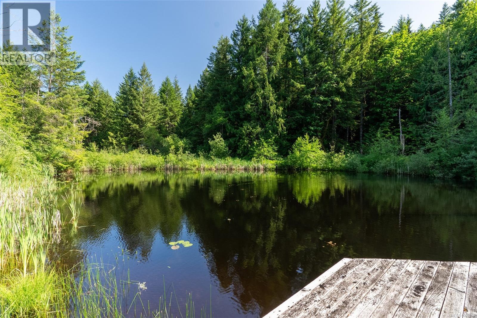 Photo 45 of 3700 Hankins Rd, Duncan BC