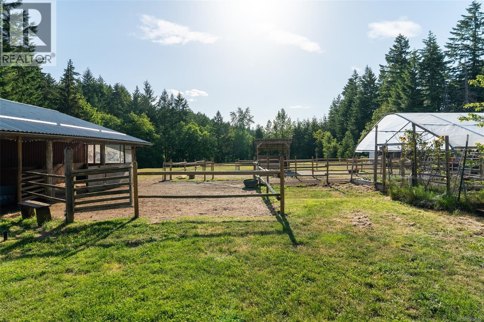 Photo 37 of 3700 Hankins Rd, Duncan BC