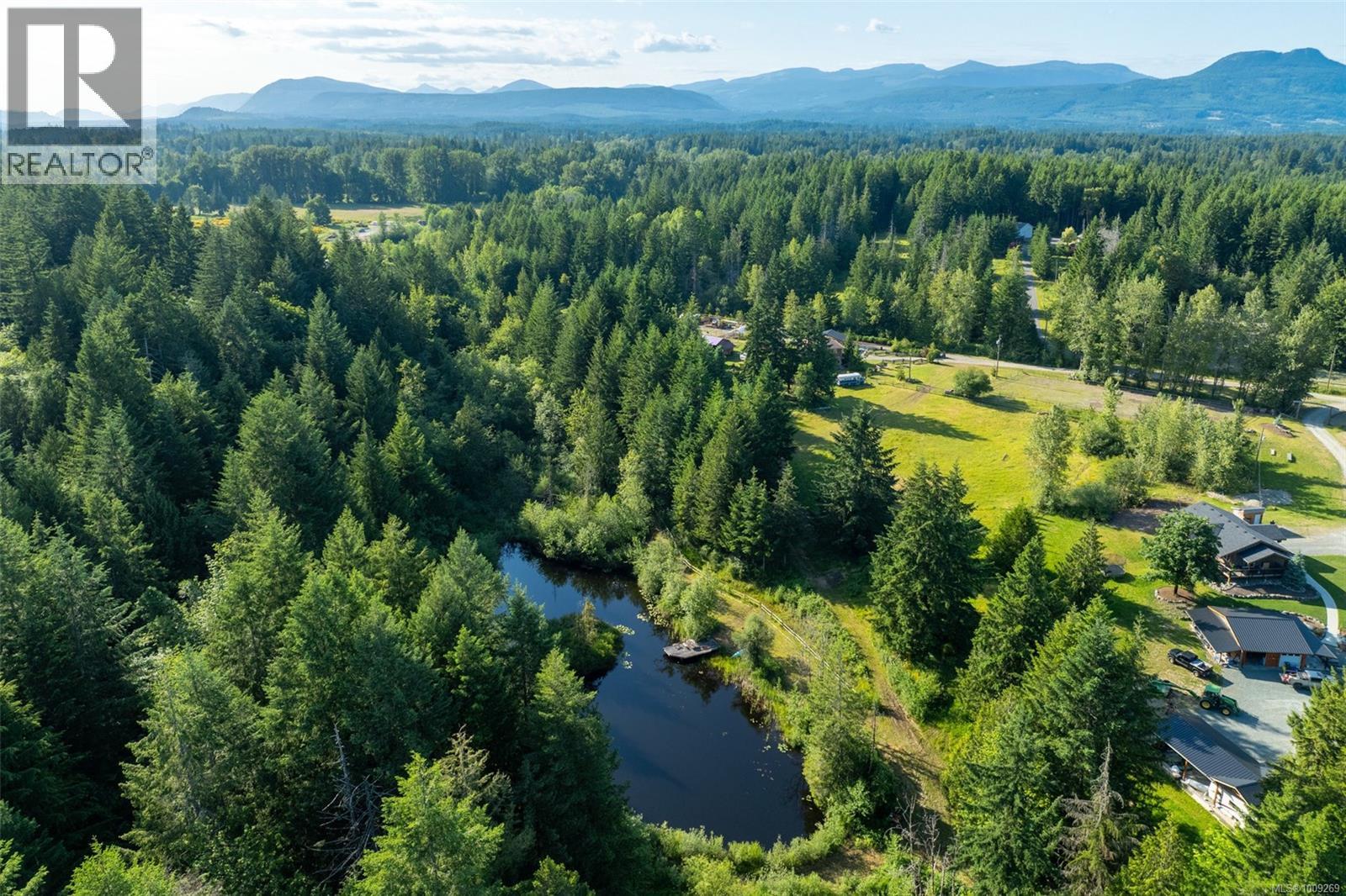 Photo 42 of 3700 Hankins Rd, Duncan BC