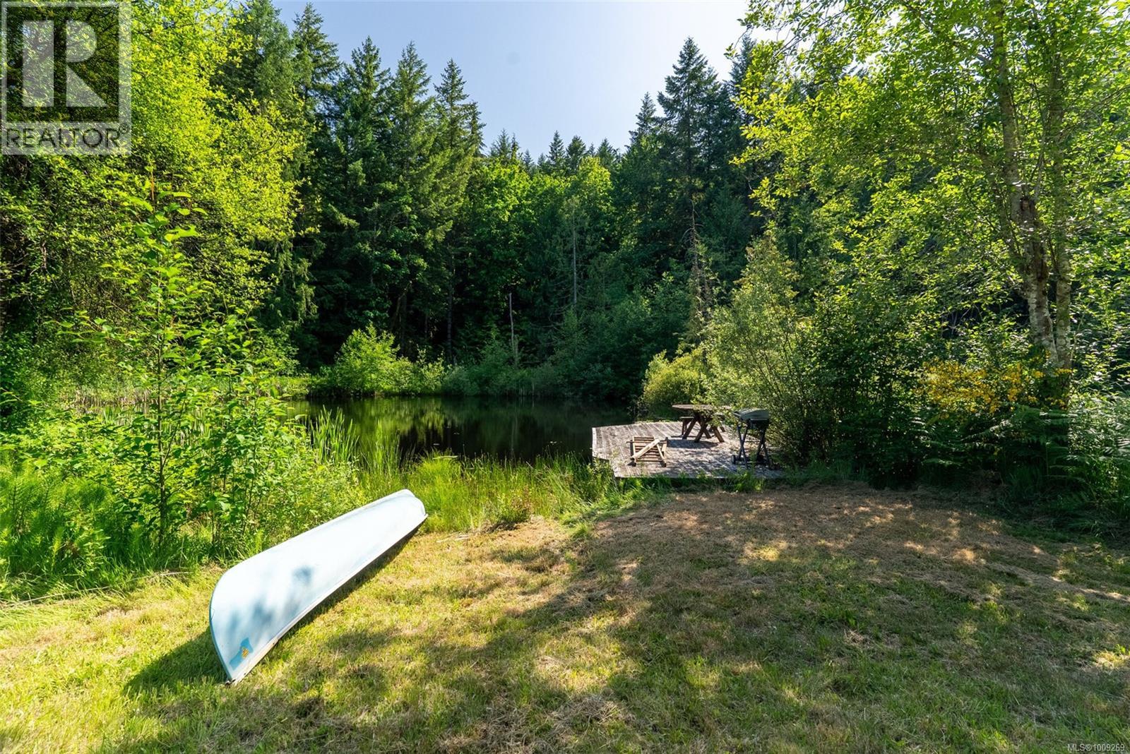 Photo 43 of 3700 Hankins Rd, Duncan BC
