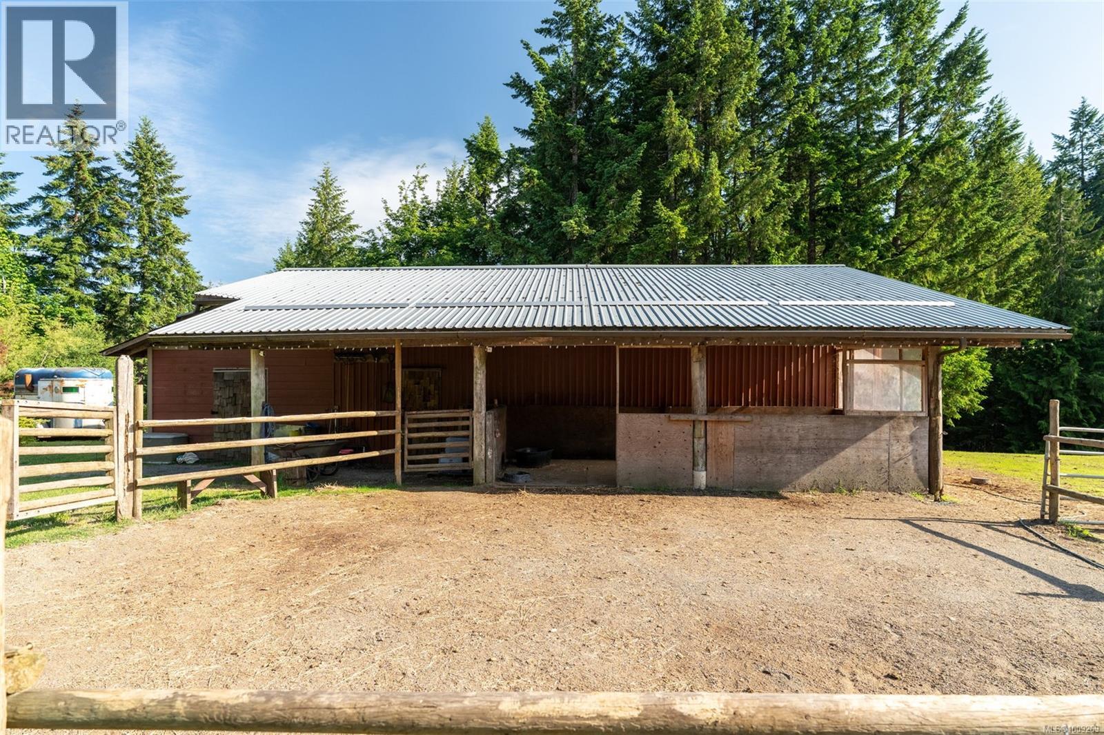 Photo 39 of 3700 Hankins Rd, Duncan BC
