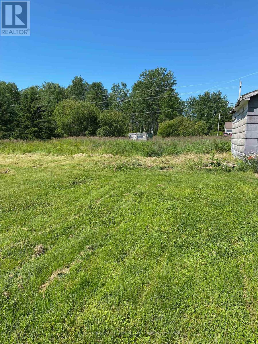 Photo 2 of 660 Gleason Avenue, Black Rivermatheson ON