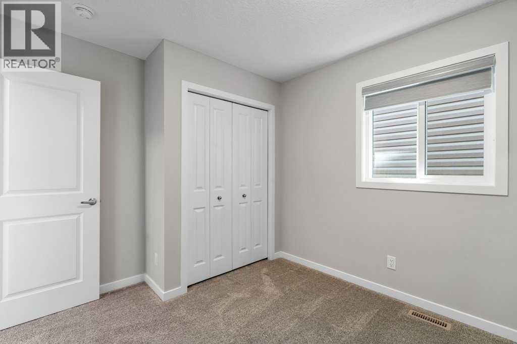 234 Carringsby Way NW, Calgary, Alberta