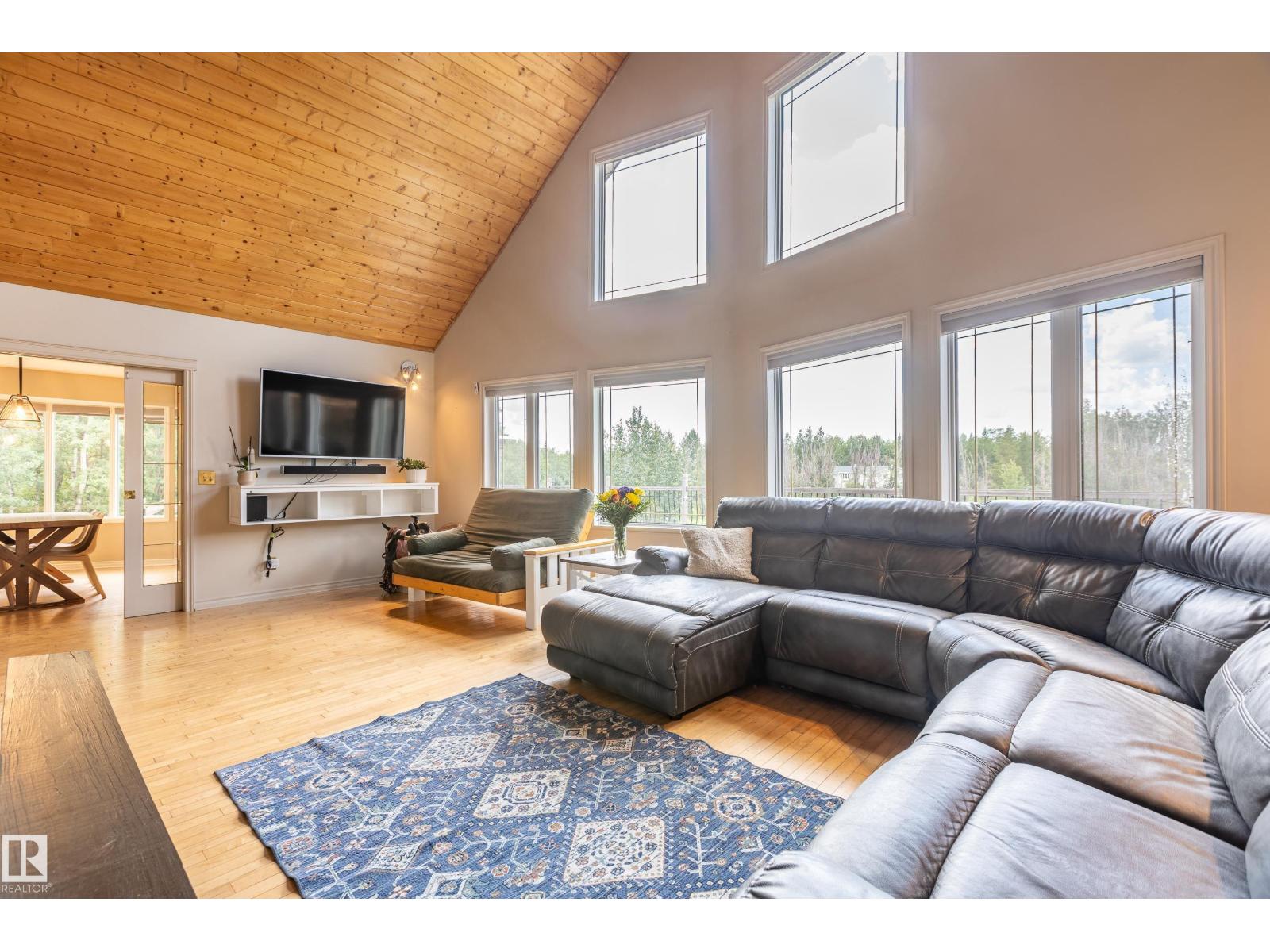 Photo 18 of 193 51110 Rge Road 214, Rural Strathcona County AB