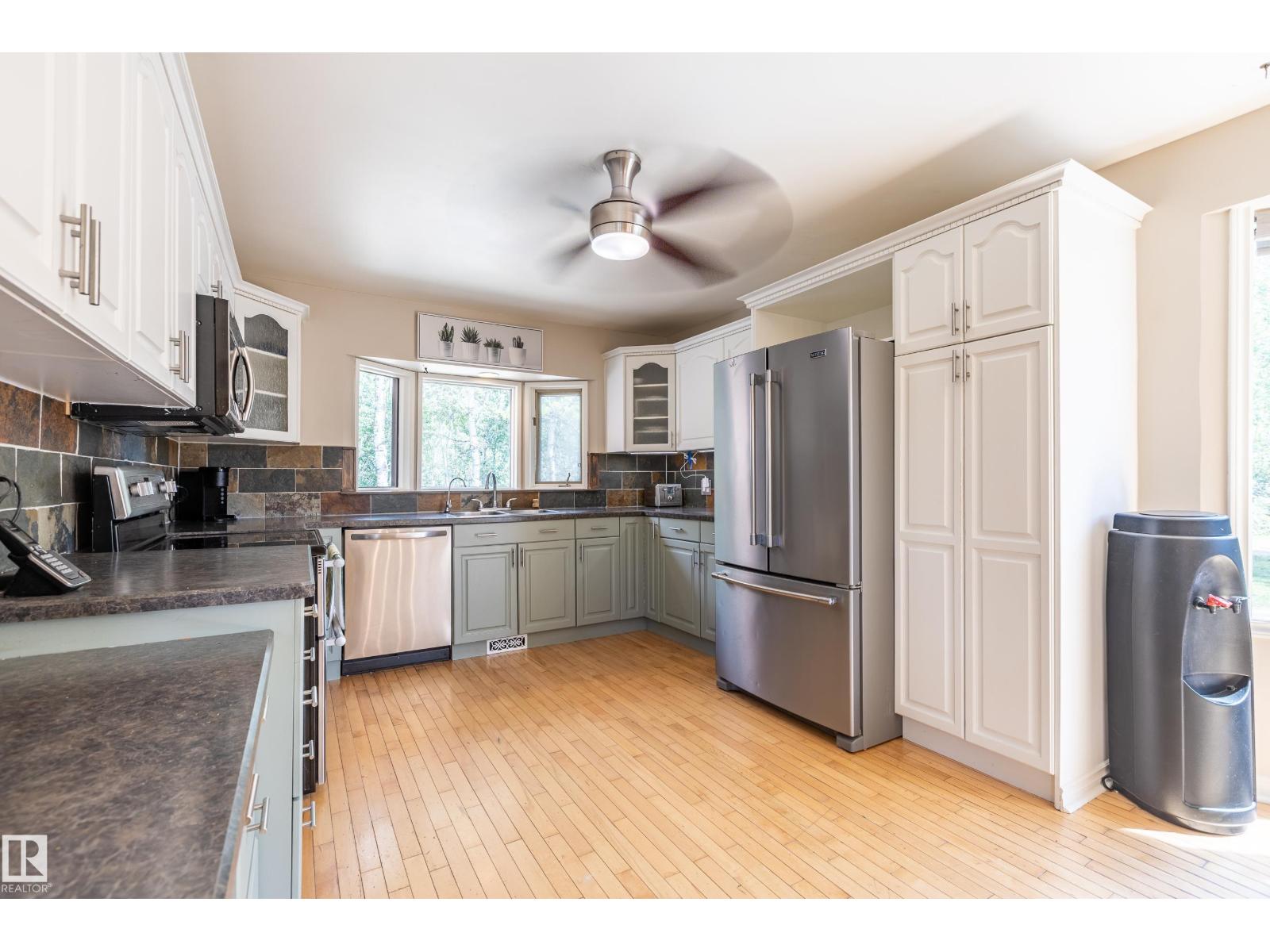 Photo 51 of 193 51110 Rge Road 214, Rural Strathcona County AB