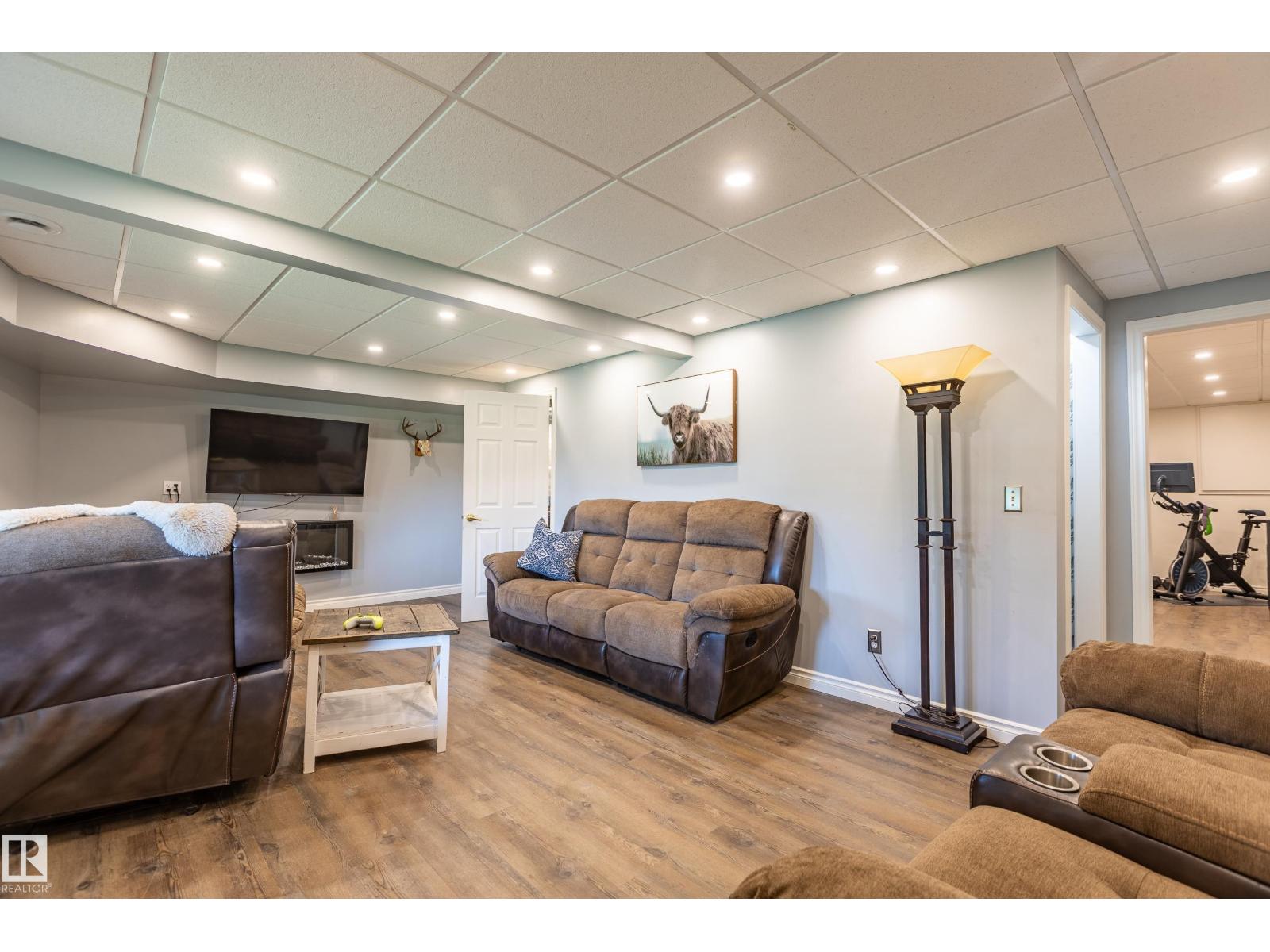 Photo 1 of 193 51110 Rge Road 214, Rural Strathcona County AB