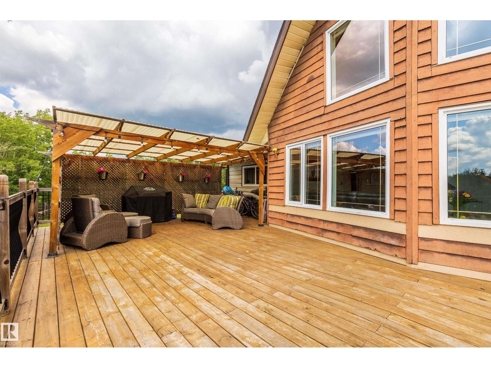 Photo 31 of 193 51110 Rge Road 214, Rural Strathcona County AB