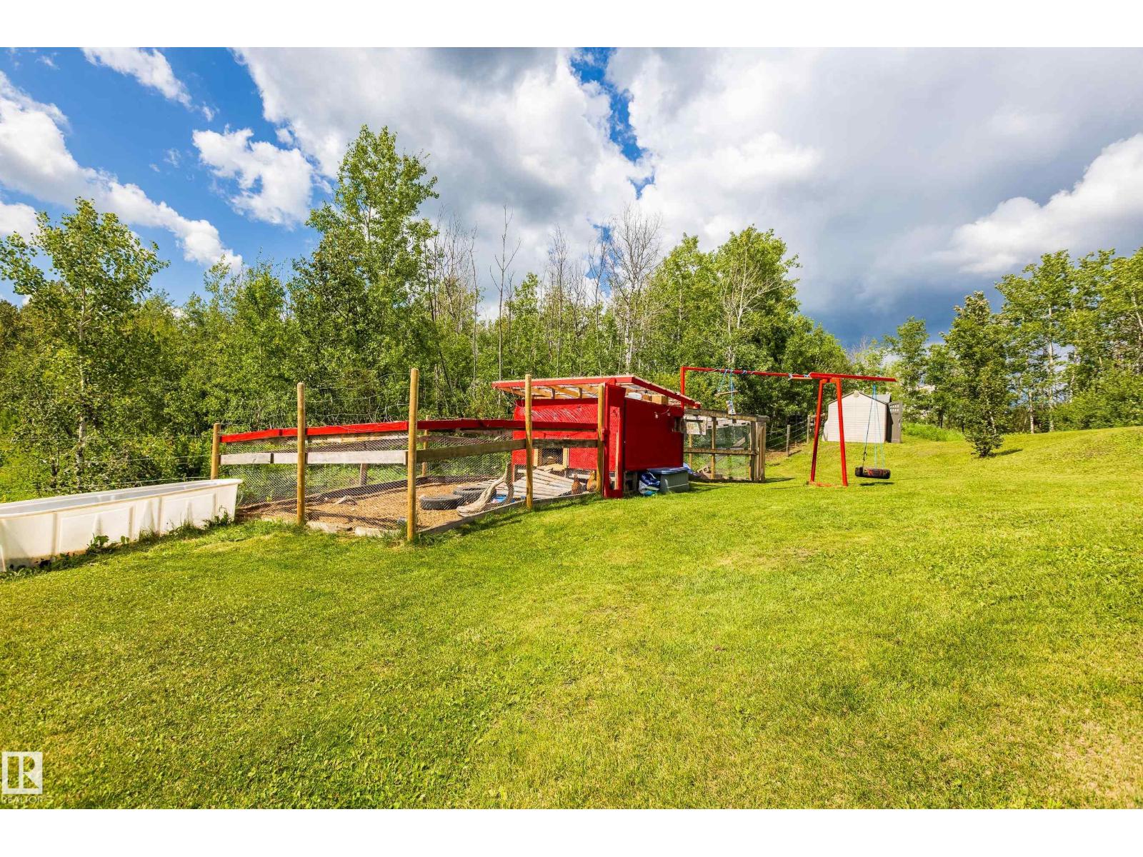 Photo 20 of 193 51110 Rge Road 214, Rural Strathcona County AB
