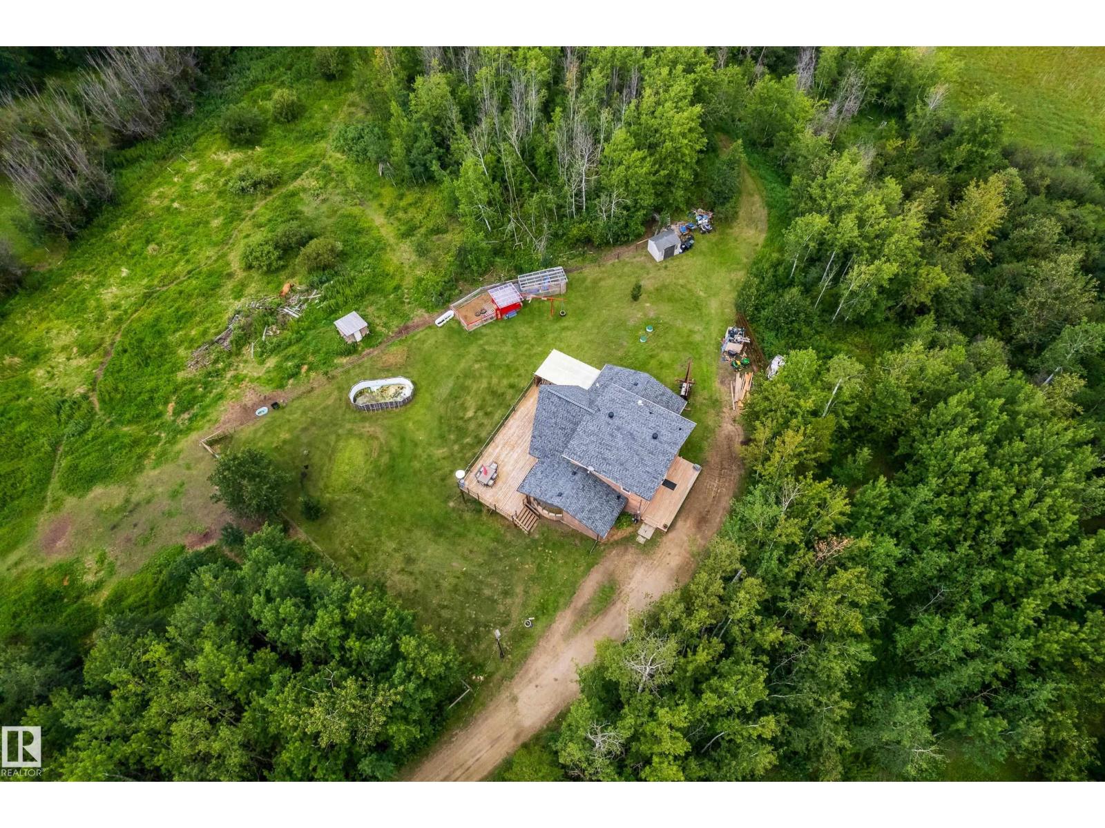 Photo 32 of 193 51110 Rge Road 214, Rural Strathcona County AB
