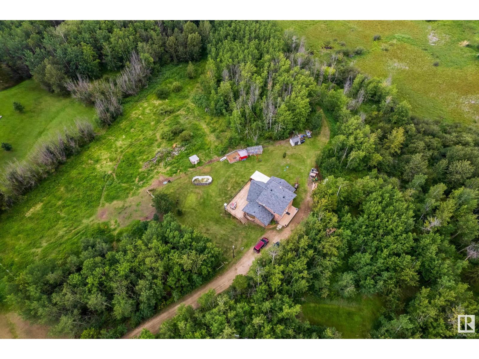 Photo 25 of 193 51110 Rge Road 214, Rural Strathcona County AB