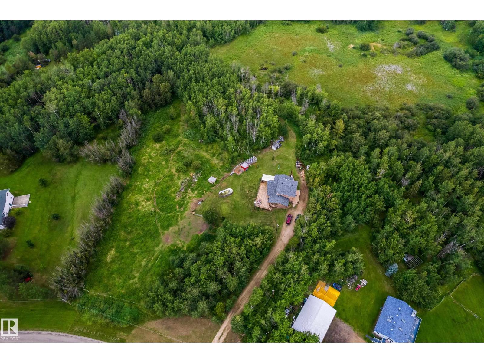 Photo 19 of 193 51110 Rge Road 214, Rural Strathcona County AB