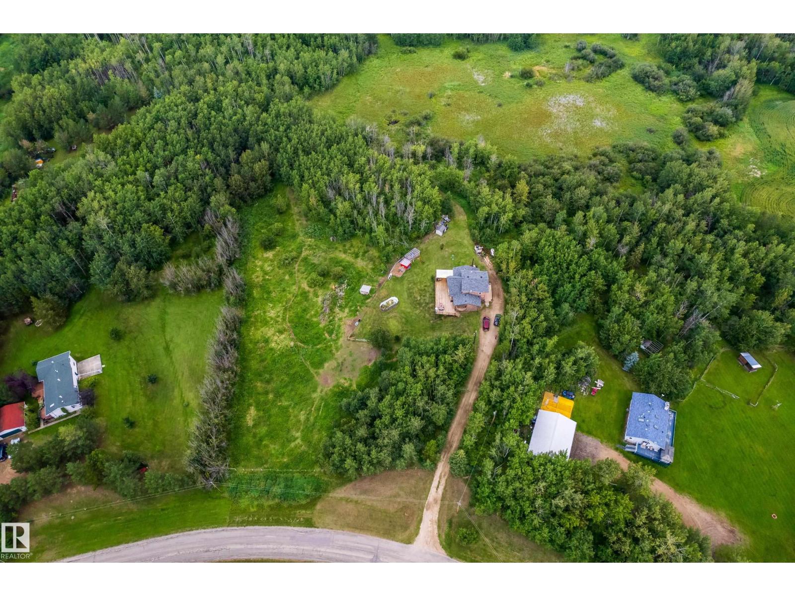 Photo 41 of 193 51110 Rge Road 214, Rural Strathcona County AB