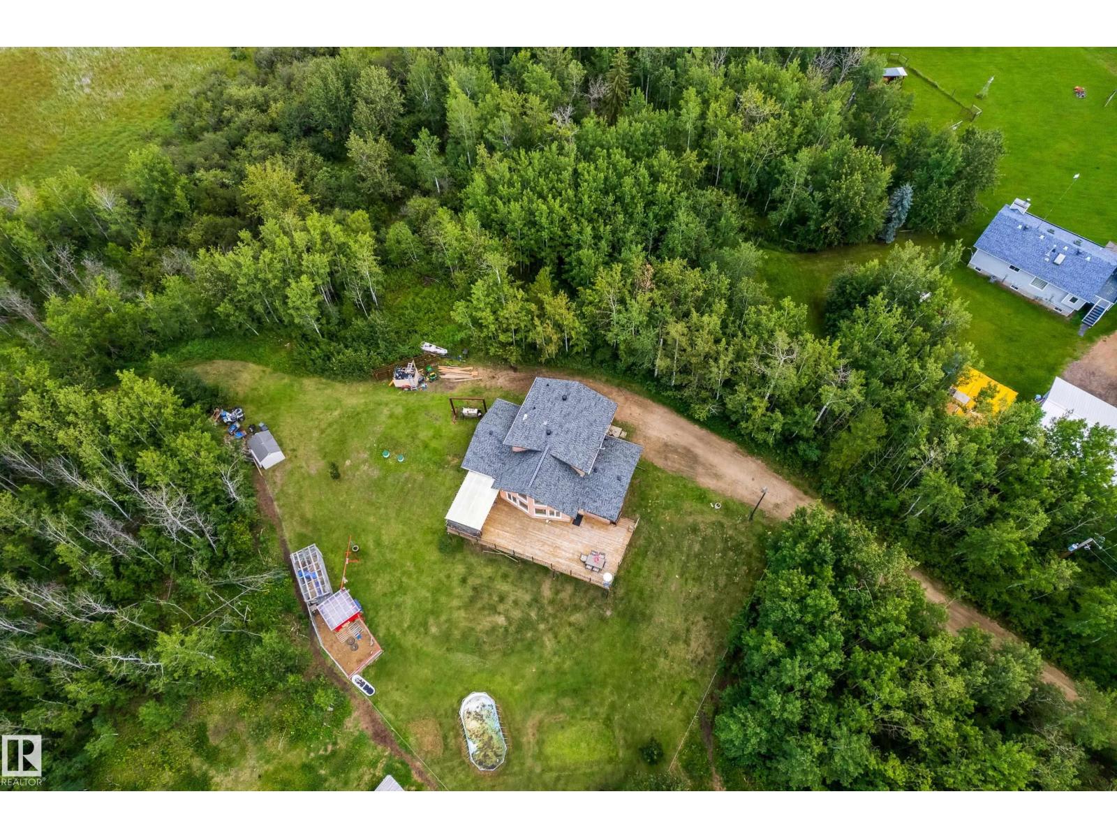 Photo 2 of 193 51110 Rge Road 214, Rural Strathcona County AB