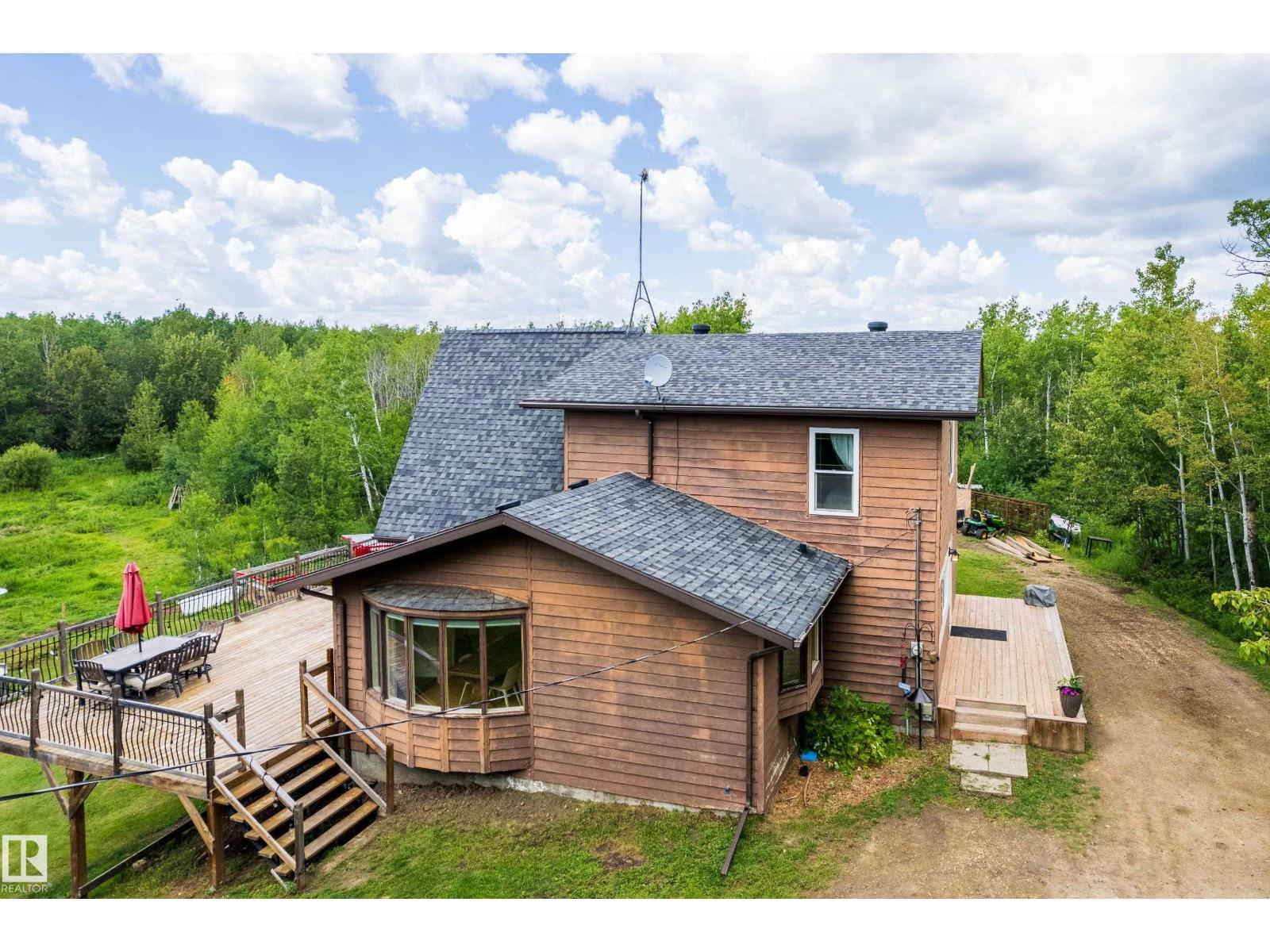 Photo 12 of 193 51110 Rge Road 214, Rural Strathcona County AB