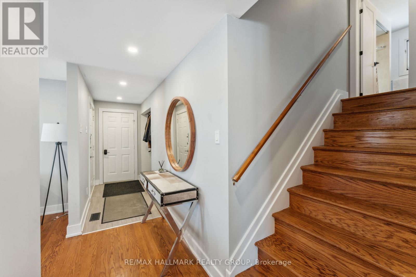 Photo 21 of 2425 Ogilvie Road, Ottawa ON