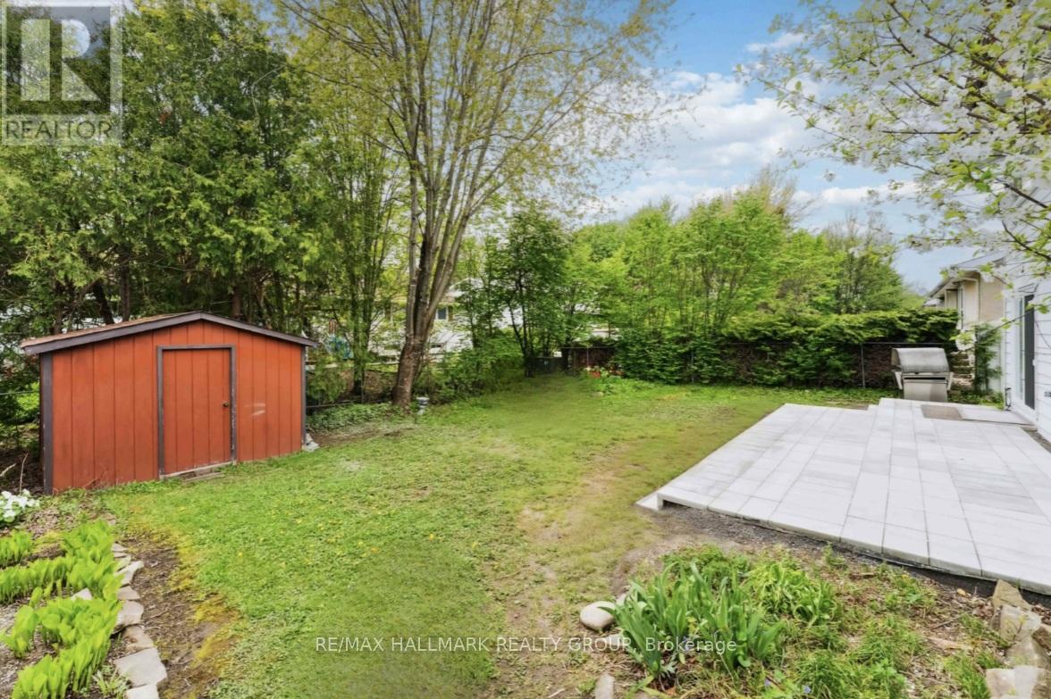 Photo 36 of 2425 Ogilvie Road, Ottawa ON