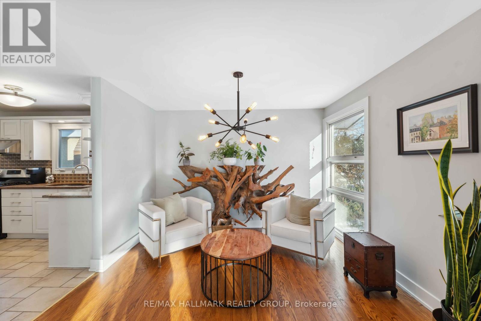 Photo 7 of 2425 Ogilvie Road, Ottawa ON
