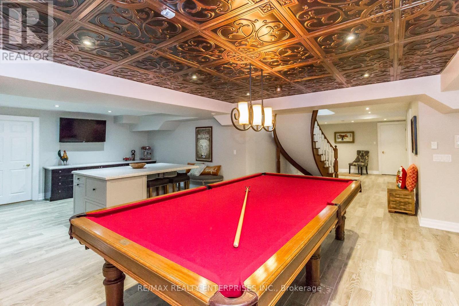 Photo 34 of 2045 Heartwood Court, Mississauga ON