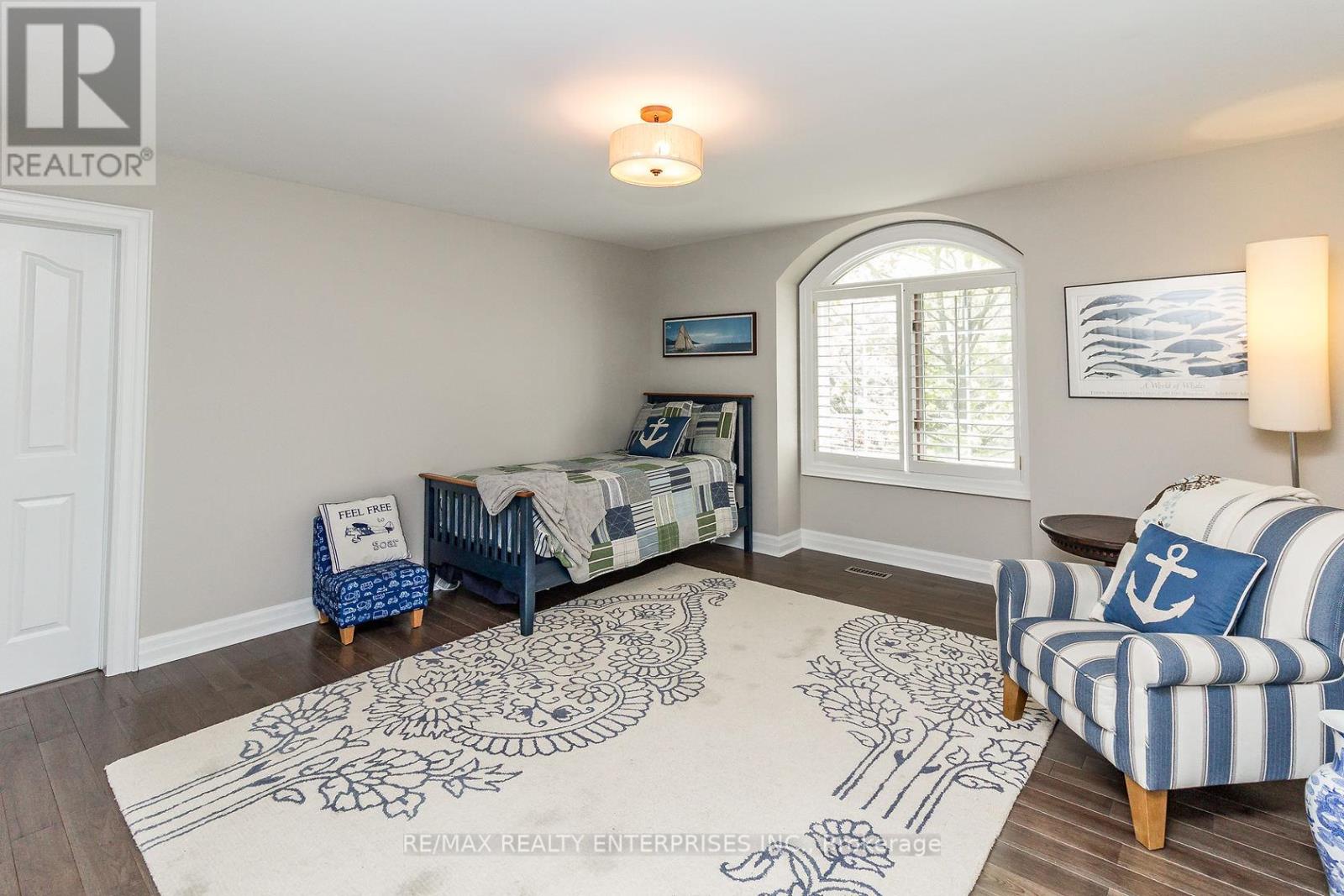 Photo 37 of 2045 Heartwood Court, Mississauga ON