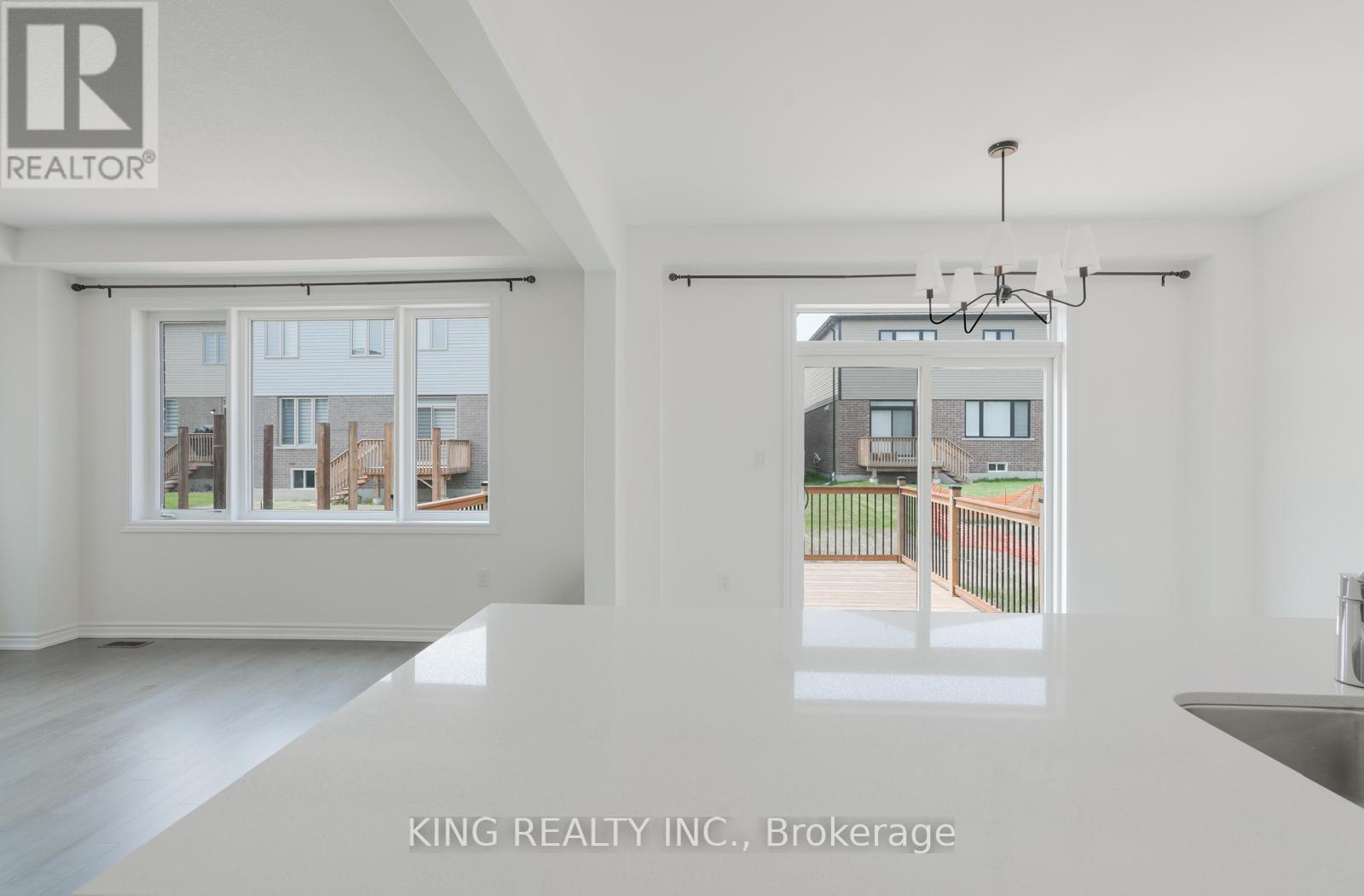 Photo 13 of 11 Mears Road, Brant ON