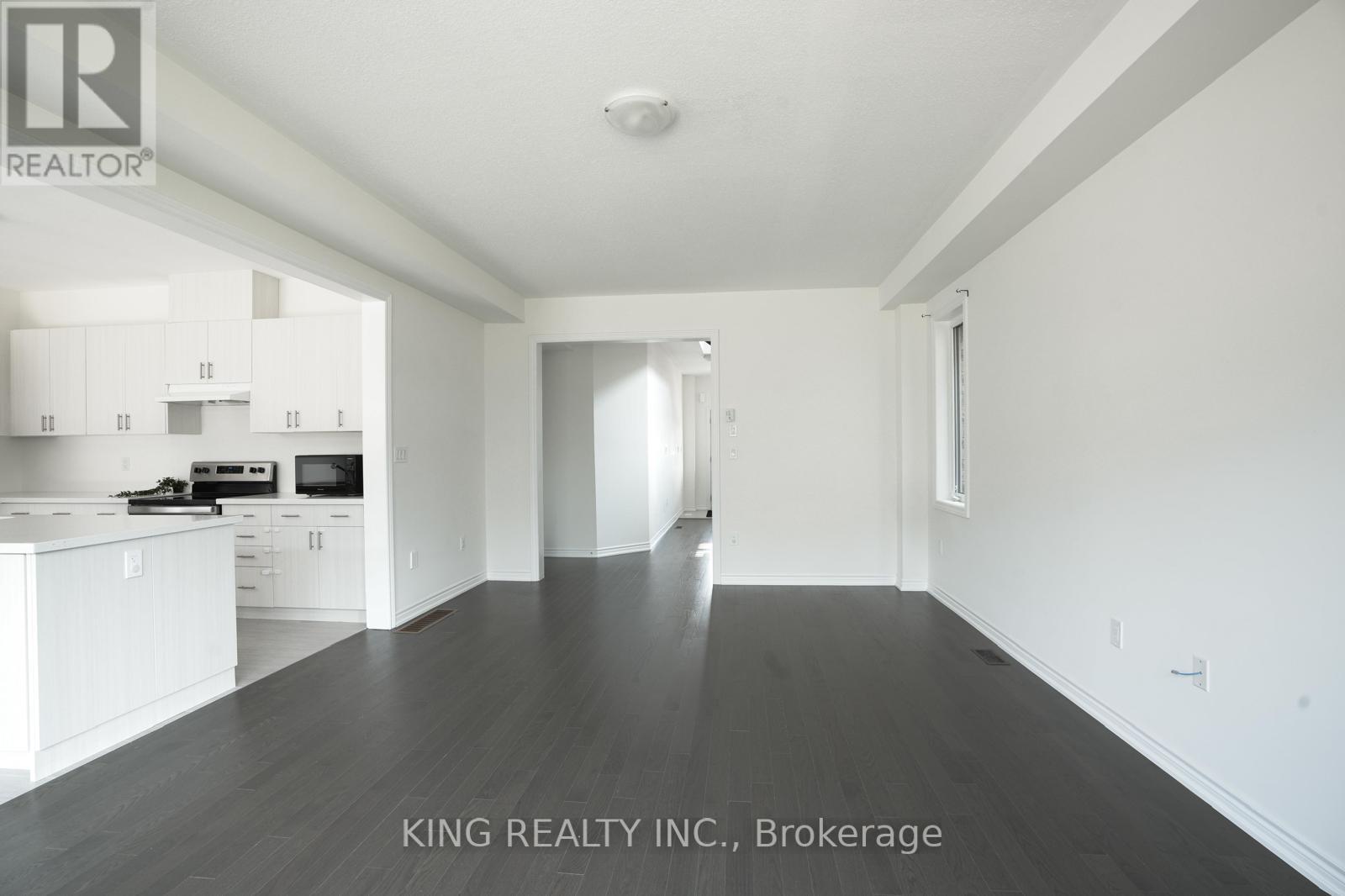 Photo 17 of 11 Mears Road, Brant ON