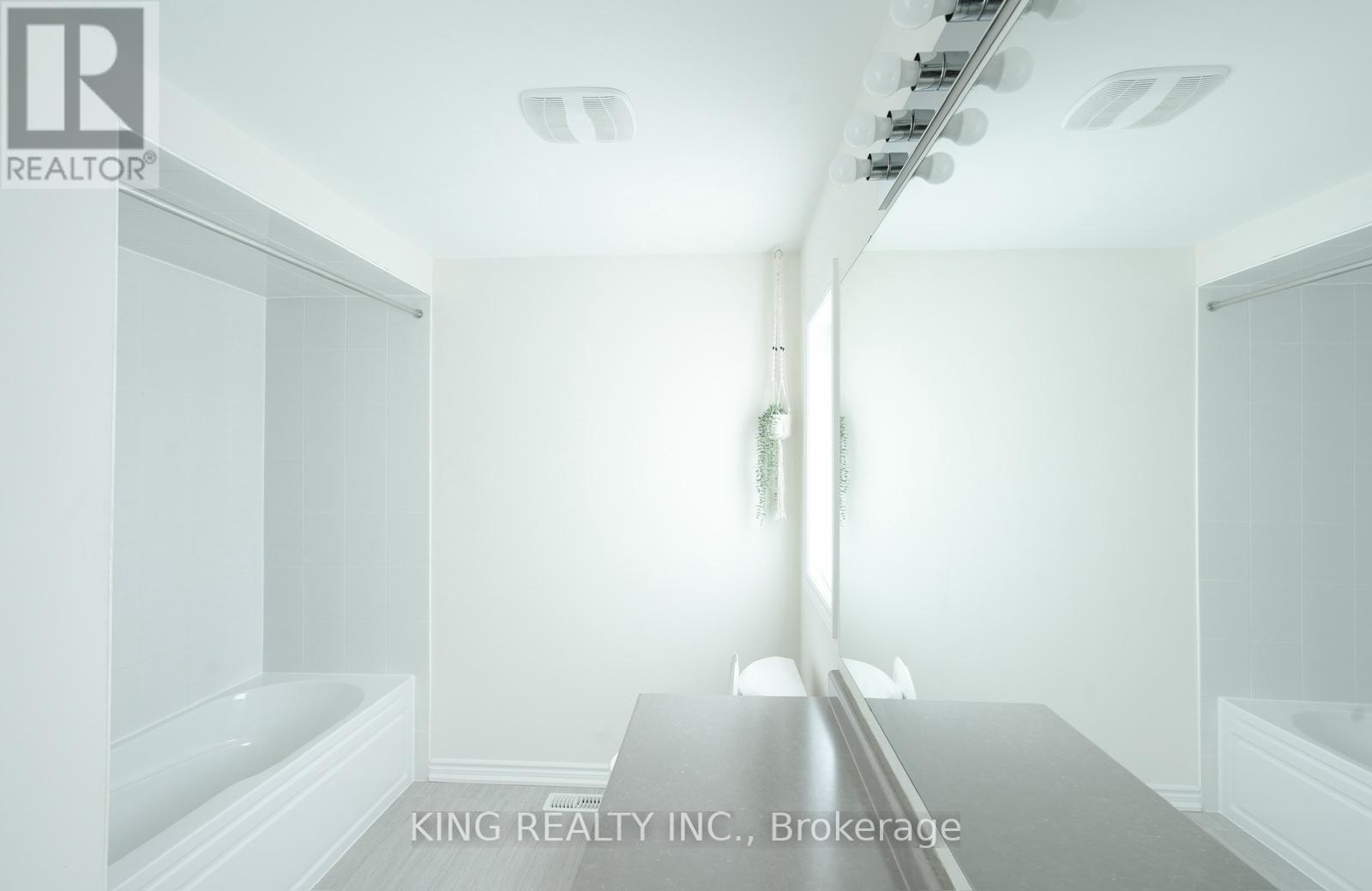 Photo 20 of 11 Mears Road, Brant ON
