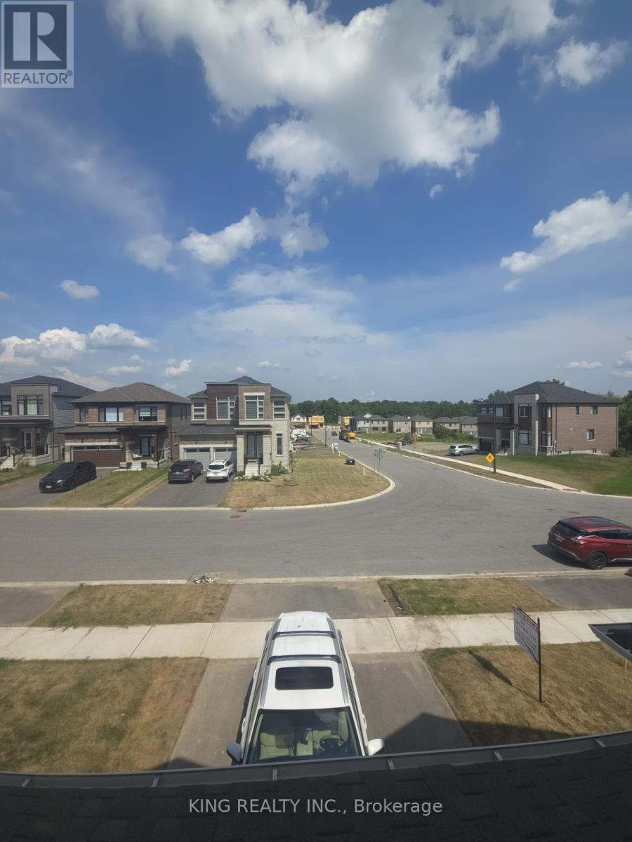 Photo 3 of 11 Mears Road, Brant ON