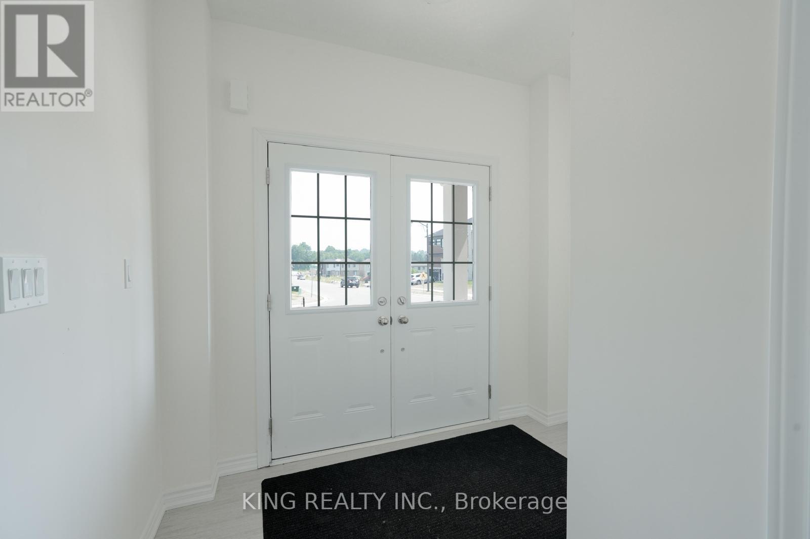 Photo 10 of 11 Mears Road, Brant ON