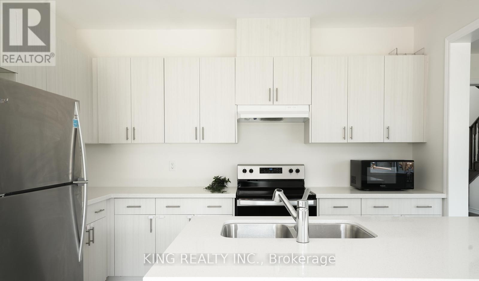 Photo 14 of 11 Mears Road, Brant ON