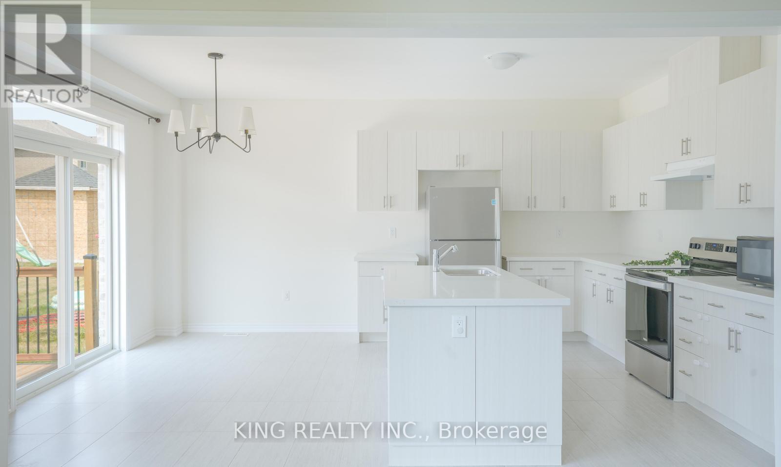 Photo 18 of 11 Mears Road, Brant ON