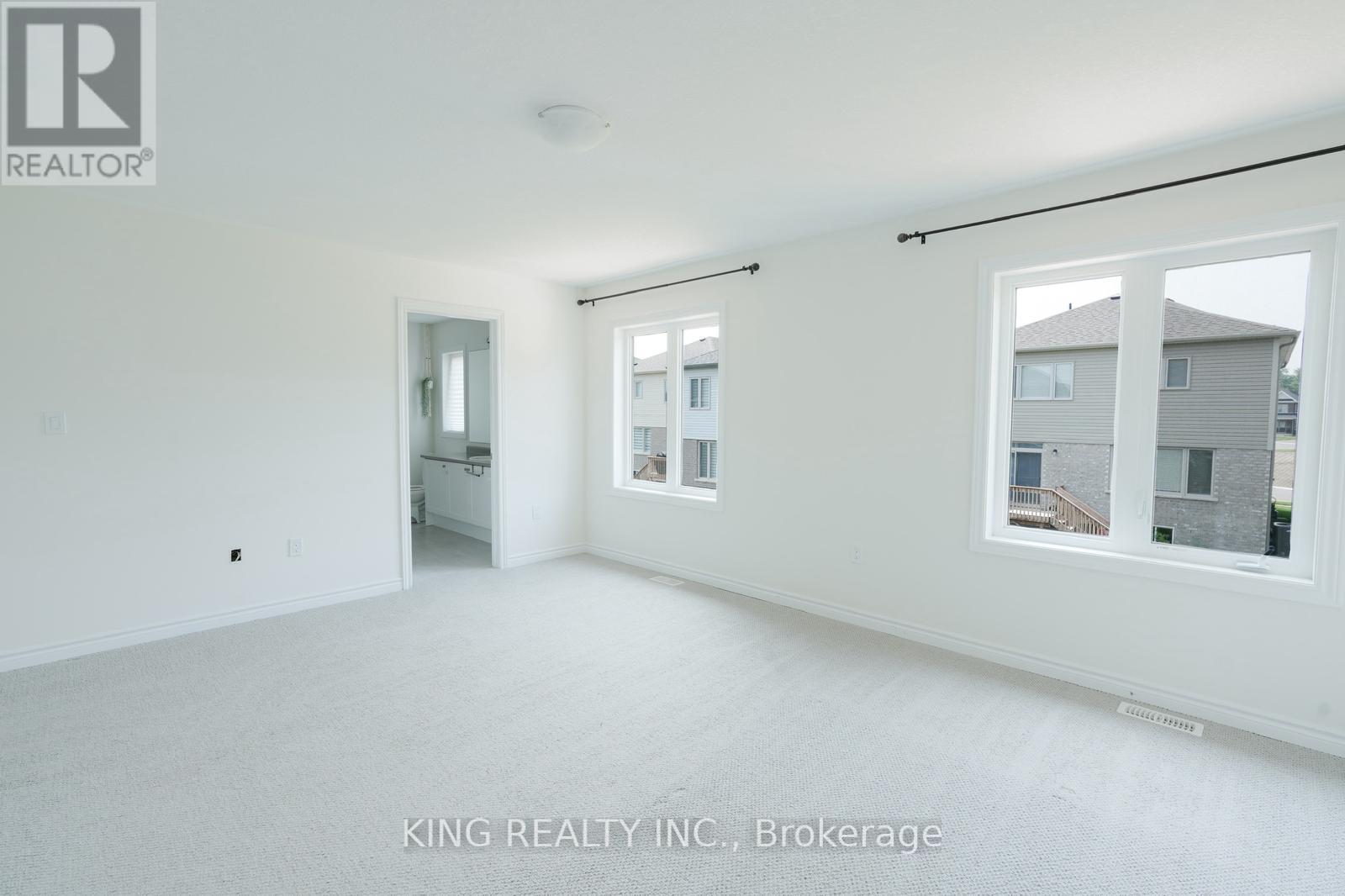 Photo 21 of 11 Mears Road, Brant ON