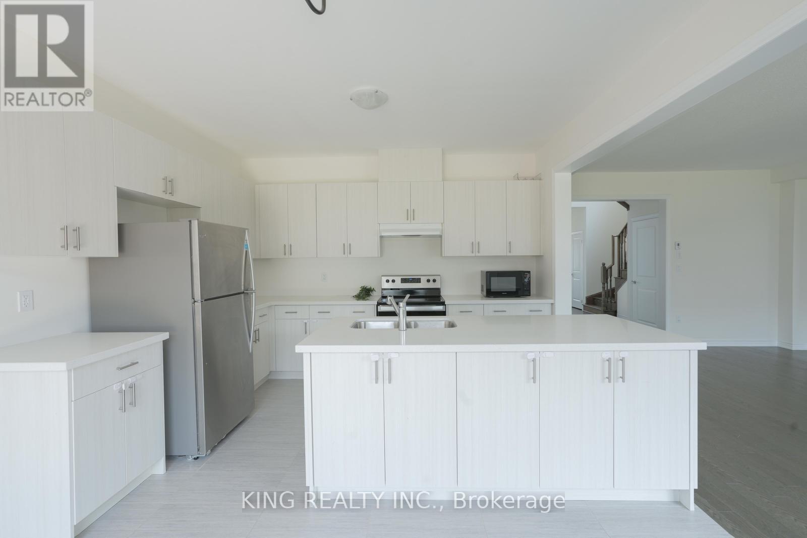 Photo 25 of 11 Mears Road, Brant ON