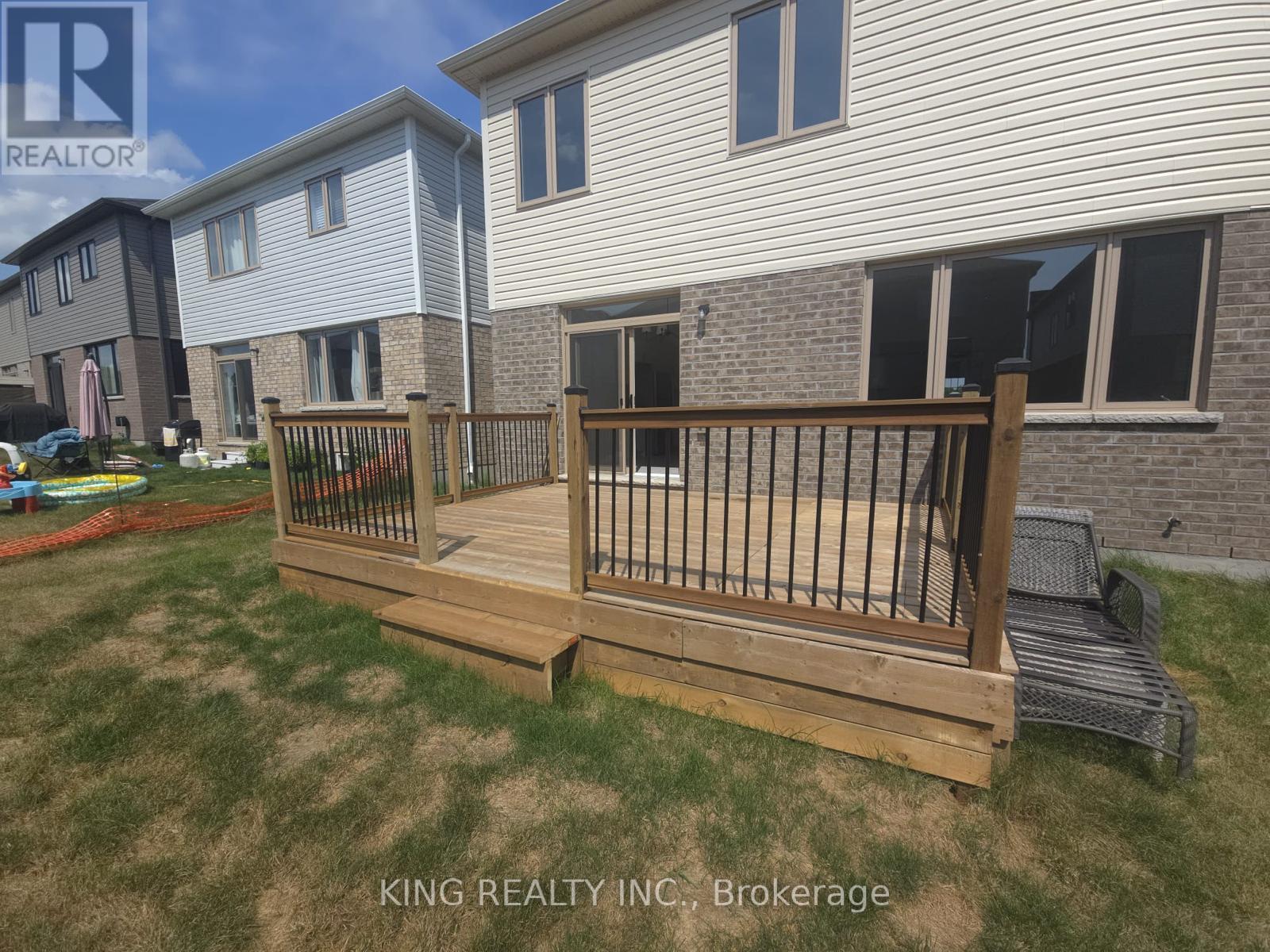 Photo 9 of 11 Mears Road, Brant ON