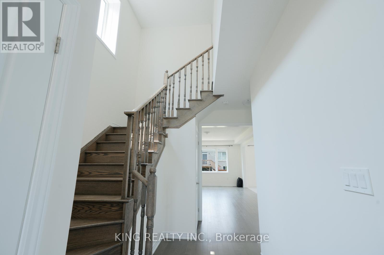 Photo 11 of 11 Mears Road, Brant ON