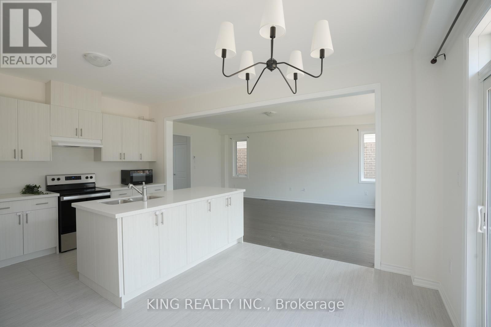 Photo 15 of 11 Mears Road, Brant ON