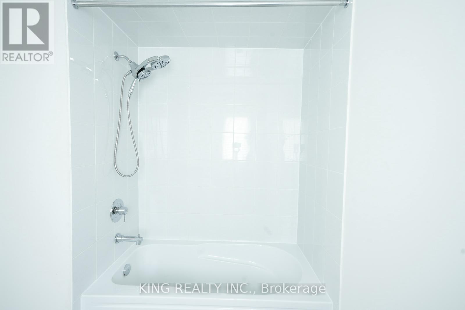 Photo 19 of 11 Mears Road, Brant ON