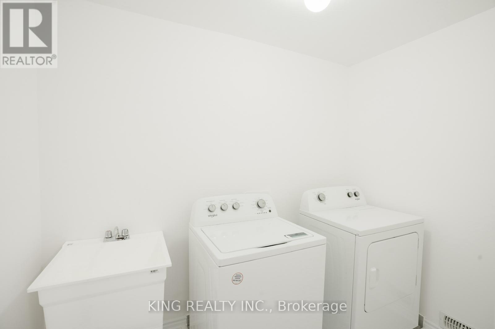 Photo 22 of 11 Mears Road, Brant ON