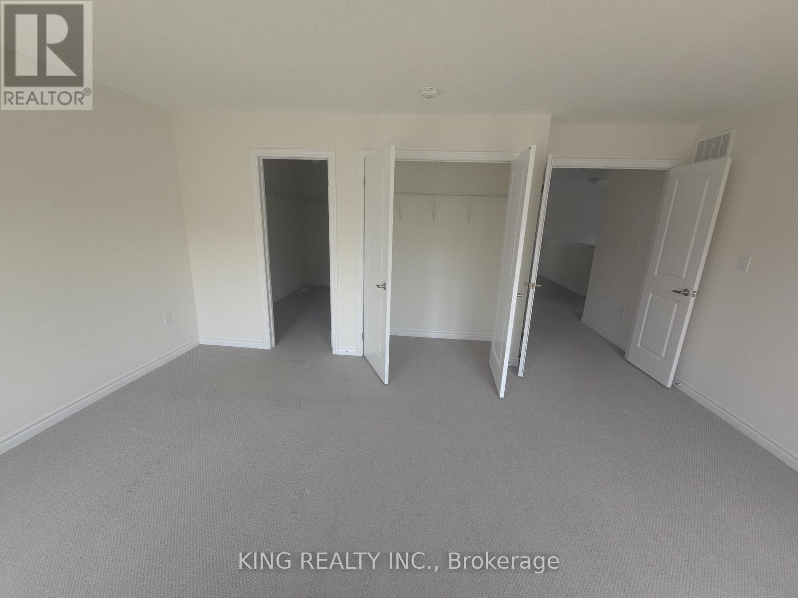 Photo 6 of 11 Mears Road, Brant ON