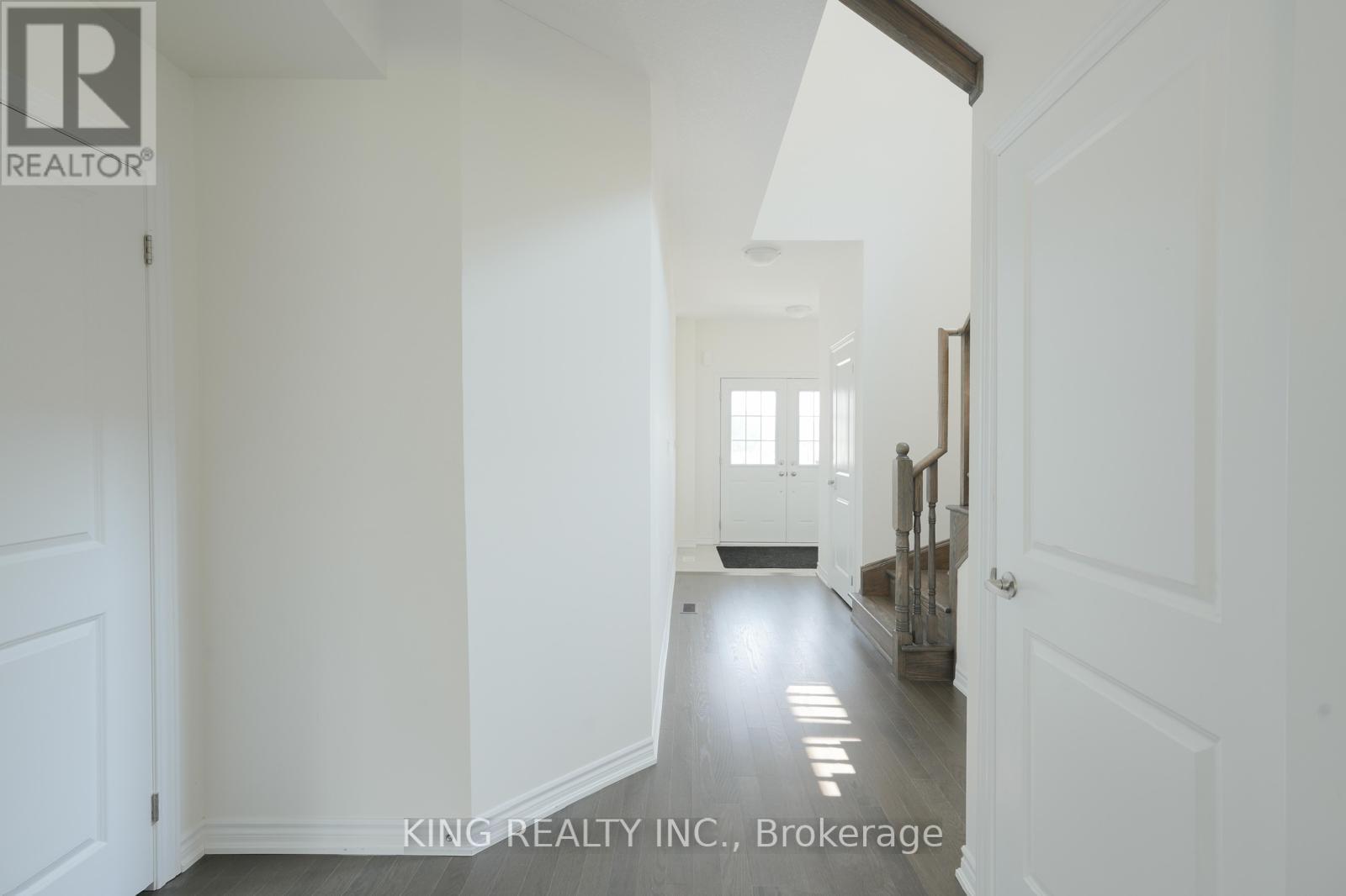 Photo 12 of 11 Mears Road, Brant ON
