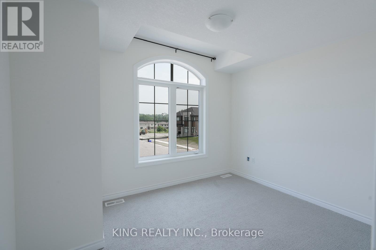Photo 23 of 11 Mears Road, Brant ON