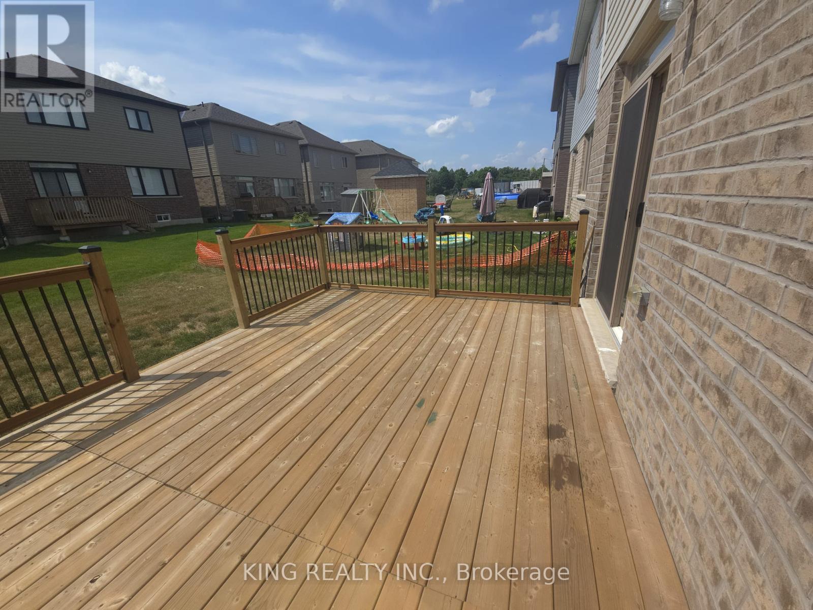 Photo 16 of 11 Mears Road, Brant ON