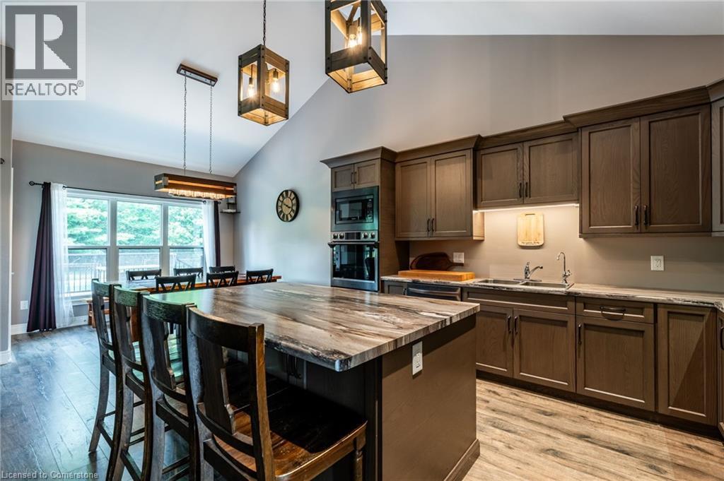 Photo 30 of 1892 Turner Road, Thorold ON